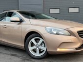 Volvo V40 1.6 D2 MOMENTUM