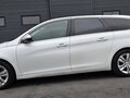 Peugeot 308 1.6 e -Hdi Premium