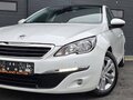 Peugeot 308 1.6 e -Hdi Premium