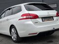 Peugeot 308 1.6 e -Hdi Premium