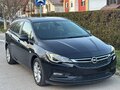 Opel Astra K 1.6CDTI INNOVATION