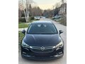 Opel Astra K 1.6CDTI INNOVATION
