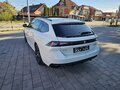 Peugeot 508 2.0 Hdi GT Autom