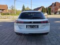 Peugeot 508 2.0 Hdi GT Autom