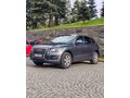 Audi Q5 2,0 TDI 3xS-line