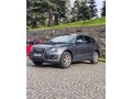 Audi Q5 2,0 TDI 3xS-line