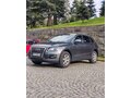Audi Q5 2,0 TDI 3xS-line