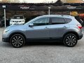 Nissan Qashqai RATA 110E