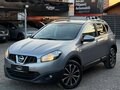 Nissan Qashqai RATA 110E