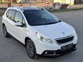 Peugeot 2008 P R E M I U M