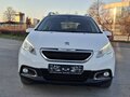 Peugeot 2008 P R E M I U M