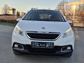 Peugeot 2008 P R E M I U M