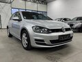 Volkswagen Golf 7 1.2 TSI 6 BRZ CH