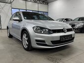 Volkswagen Golf 7 1.2 TSI 6 BRZ CH