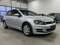 Volkswagen Golf 7 1.2 TSI 6 BRZ CH