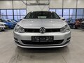 Volkswagen Golf 7 1.2 TSI 6 BRZ CH
