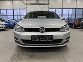 Volkswagen Golf 7 1.2 TSI 6 BRZ CH