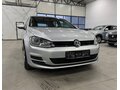Volkswagen Golf 7 1.2 TSI 6 BRZ CH