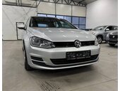Volkswagen Golf 7 1.2 TSI 6 BRZ CH