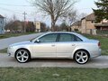 Audi A4 1.9 TDI NOV