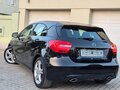 Mercedes Benz A 180 AMG-LINE