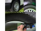 Volkswagen Caddy 2.0TDI