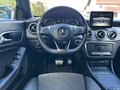 Mercedes Benz CLA 180 1.6 AMG iz CH