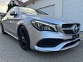Mercedes Benz CLA 180 1.6 AMG iz CH