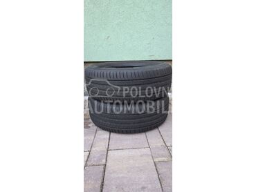 Pirelli 215/60 R16 Letnja