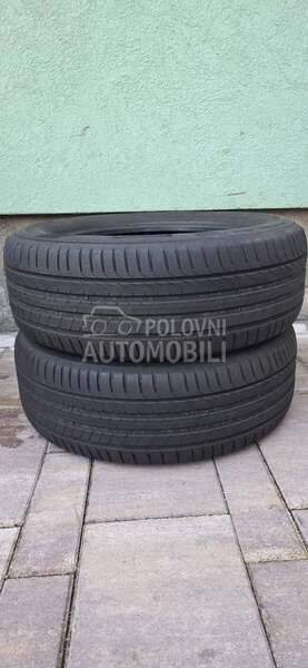 Pirelli 215/60 R16 Letnja