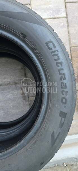 Pirelli 215/60 R16 Letnja