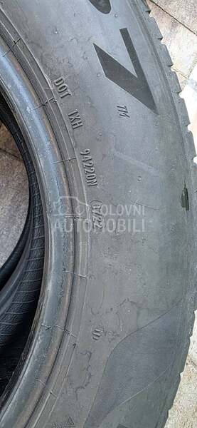 Pirelli 215/60 R16 Letnja