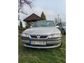 Opel Vectra C 