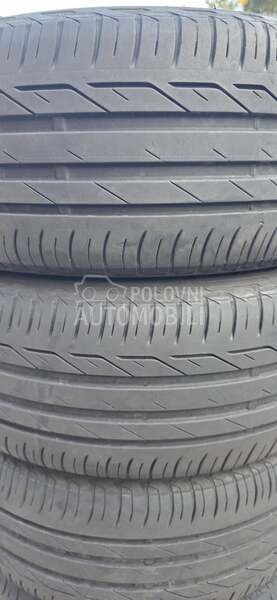 Bridgestone 205/55 R16 Letnja