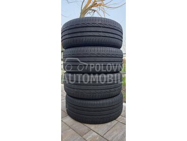 Bridgestone 205/55 R16 Letnja