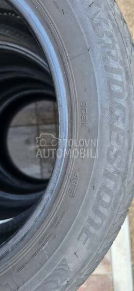 Bridgestone 205/55 R16 Letnja