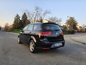 Seat Altea XL 1.9 TDI