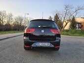 Seat Altea XL 1.9 TDI