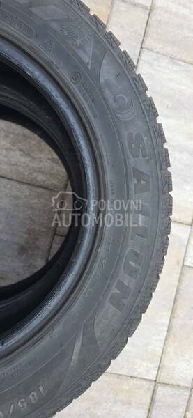 Sailun 185/65 R15 Letnja