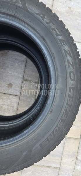 Sailun 185/65 R15 Letnja