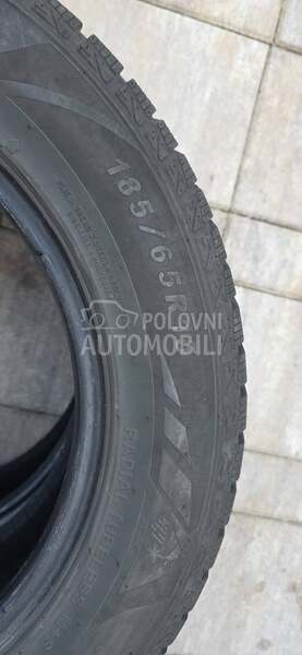 Sailun 185/65 R15 Letnja