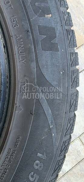 Sailun 185/65 R15 Letnja