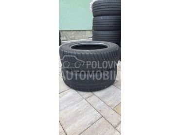 Sailun 185/65 R15 Letnja