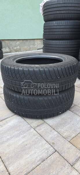 Sailun 185/65 R15 Letnja