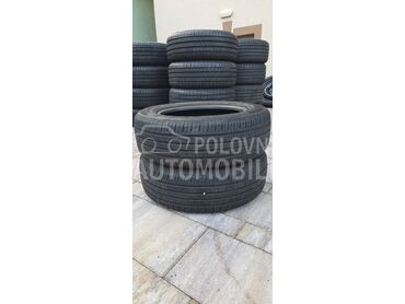 Triangle 185/65 R15 Letnja