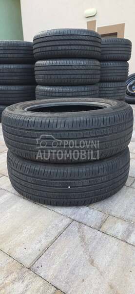 Triangle 185/65 R15 Letnja