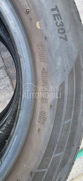 Triangle 185/65 R15 Letnja