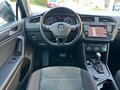 Volkswagen Tiguan 2.0D 190K R-Line CH