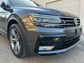 Volkswagen Tiguan 2.0D 190K R-Line CH