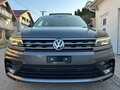 Volkswagen Tiguan 2.0D 190K R-Line CH